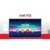 Màn hình tương tác chuyên dụng Aikyo AID-UHD65P2526